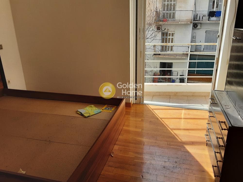 Apartment in Mouseio, Exarchia - Neapoli — Photo 11 of 31