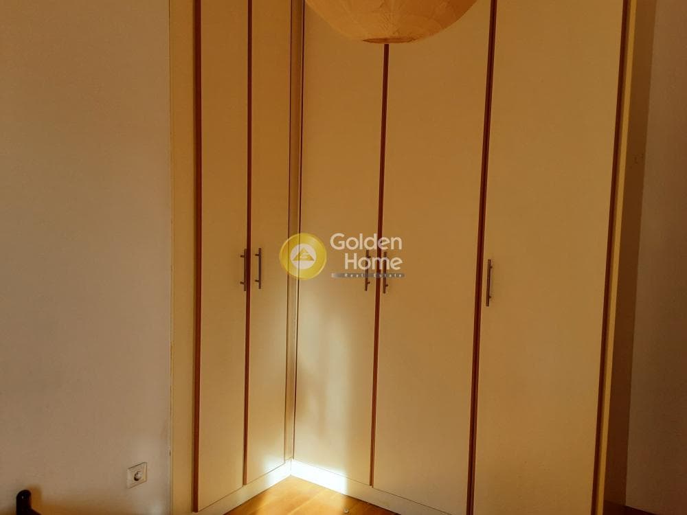 Apartment in Mouseio, Exarchia - Neapoli — Photo 12 of 31