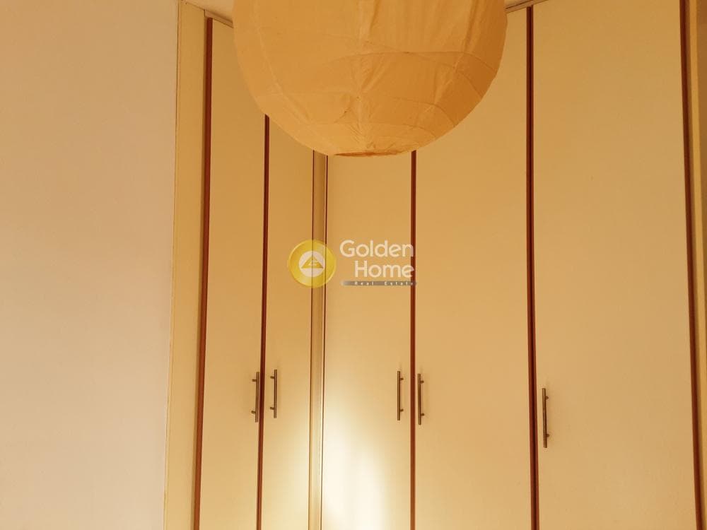 Apartment in Mouseio, Exarchia - Neapoli — Photo 13 of 31