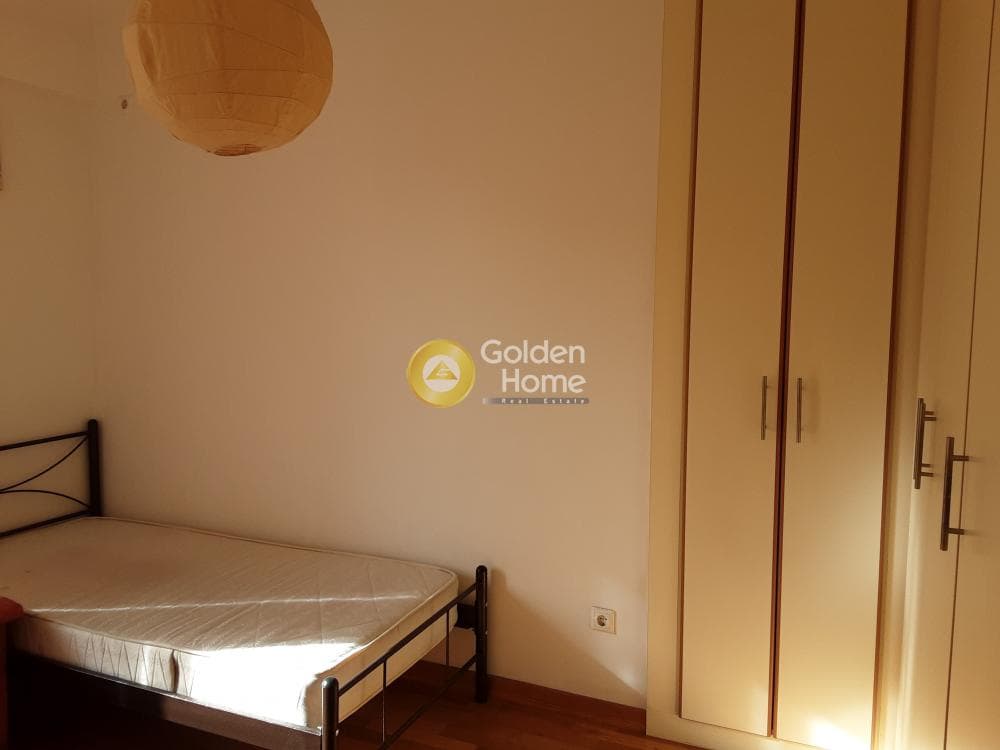 Apartment in Mouseio, Exarchia - Neapoli — Photo 14 of 31