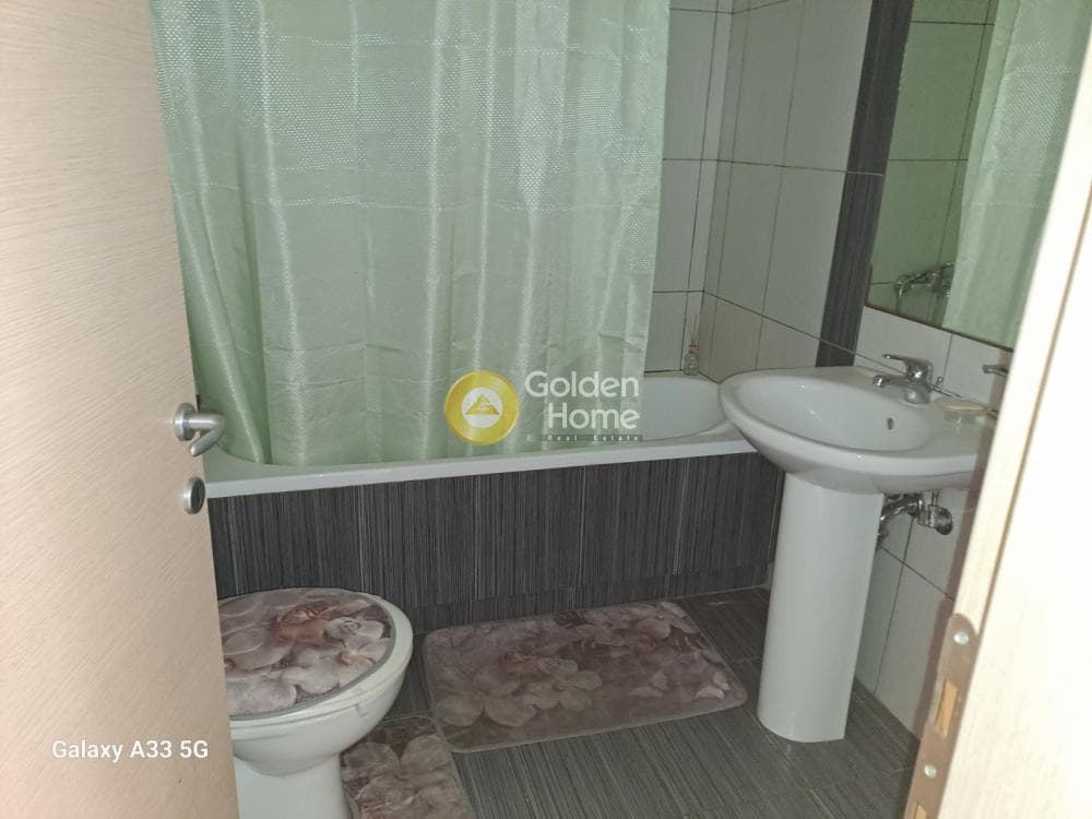 Apartment in Mouseio, Exarchia - Neapoli — Photo 15 of 31