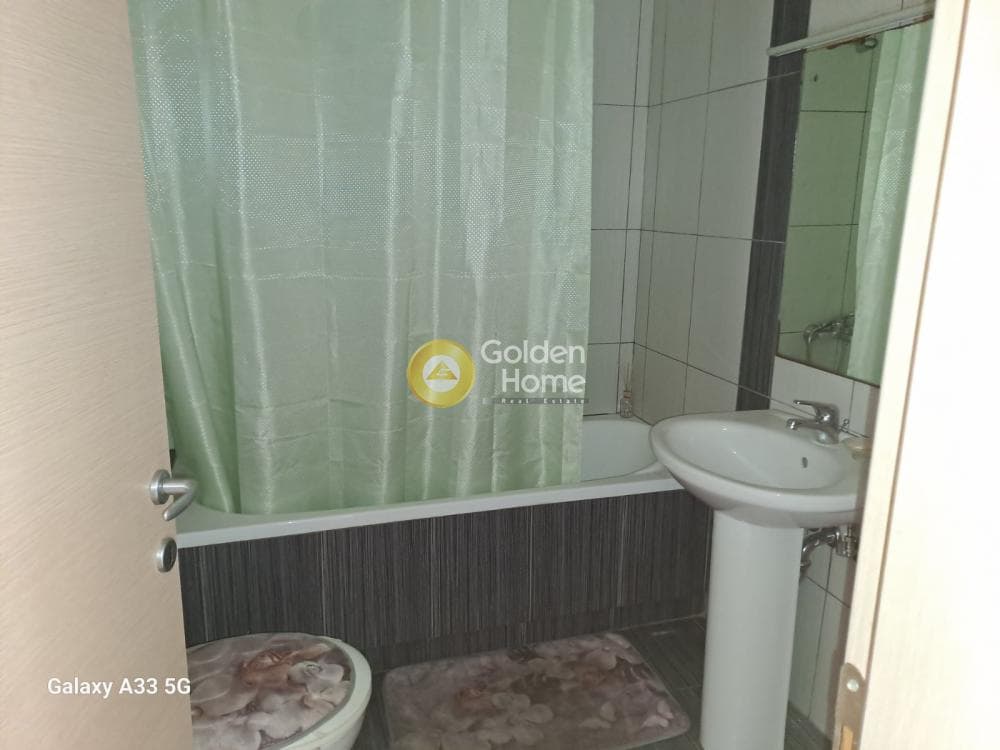 Apartment in Mouseio, Exarchia - Neapoli — Photo 17 of 31