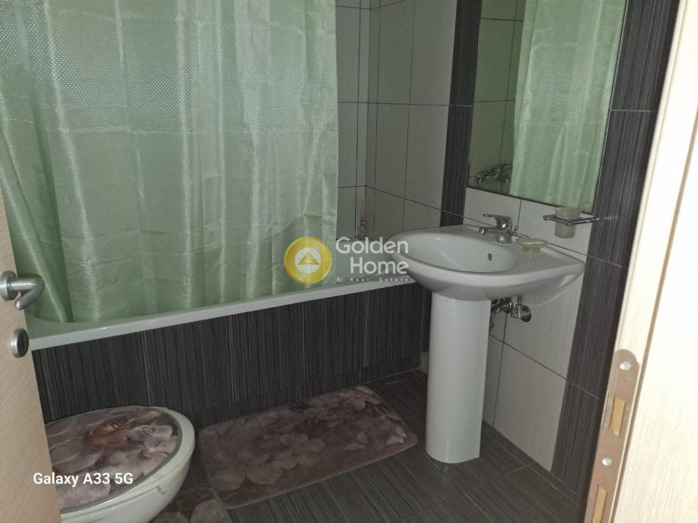 Apartment in Mouseio, Exarchia - Neapoli — Photo 16 of 31