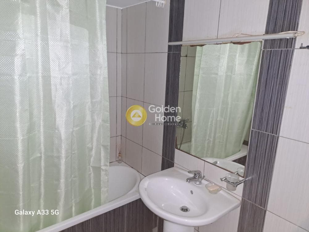 Apartment in Mouseio, Exarchia - Neapoli — Photo 18 of 31