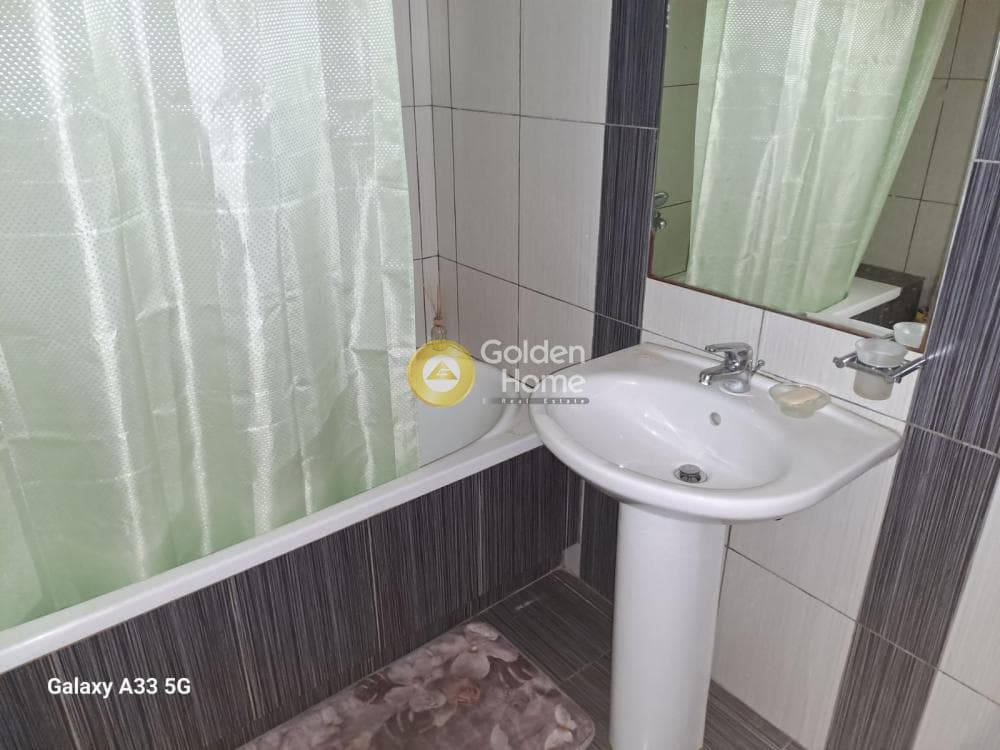 Apartment in Mouseio, Exarchia - Neapoli — Photo 19 of 31