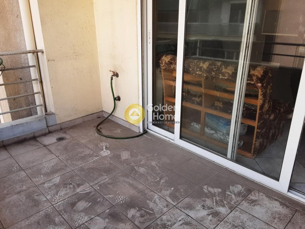 Apartment in Mouseio, Exarchia - Neapoli — Photo 20 of 31