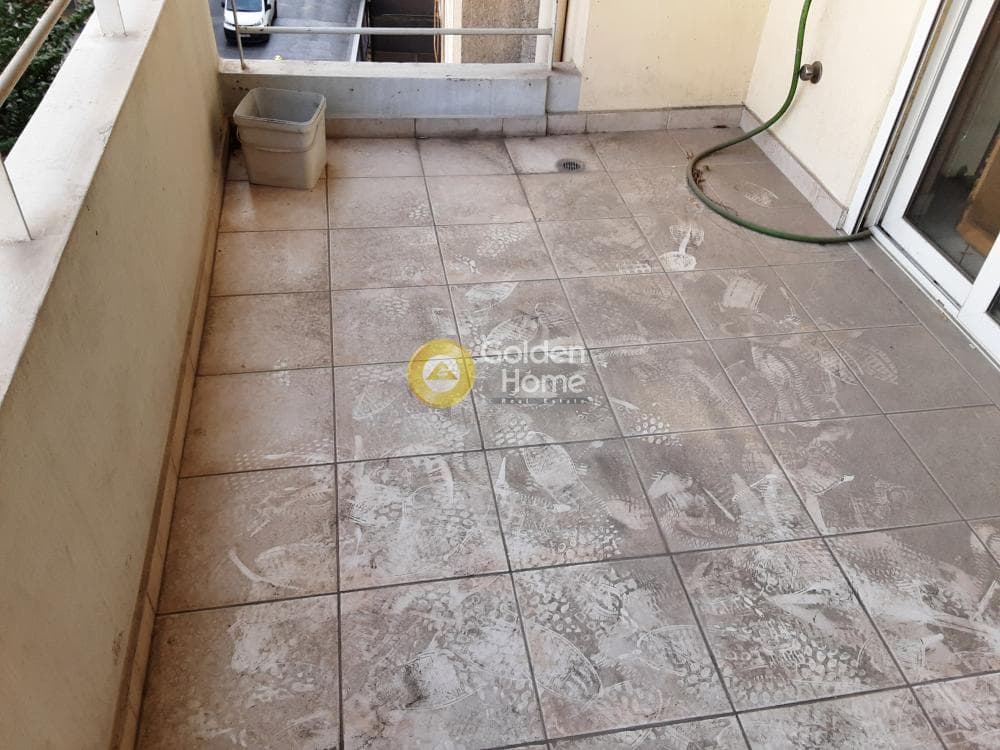 Apartment in Mouseio, Exarchia - Neapoli — Photo 24 of 31