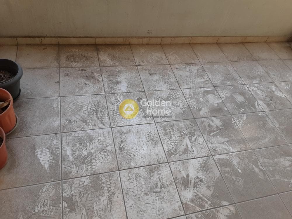 Apartment in Mouseio, Exarchia - Neapoli — Photo 25 of 31