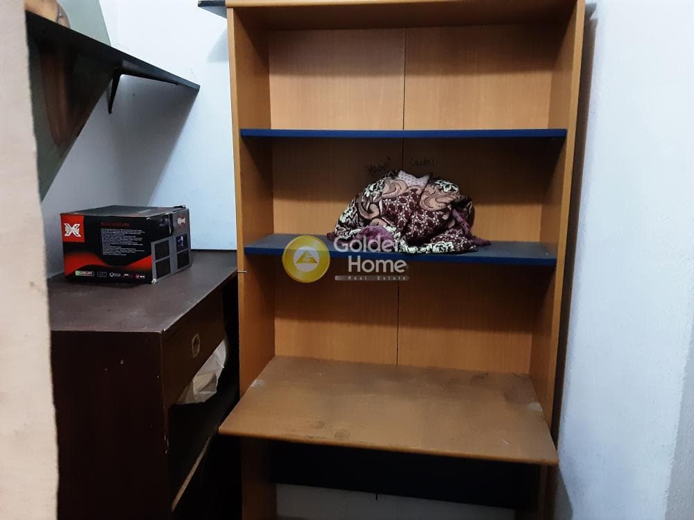 Apartment in Mouseio, Exarchia - Neapoli — Photo 29 of 31