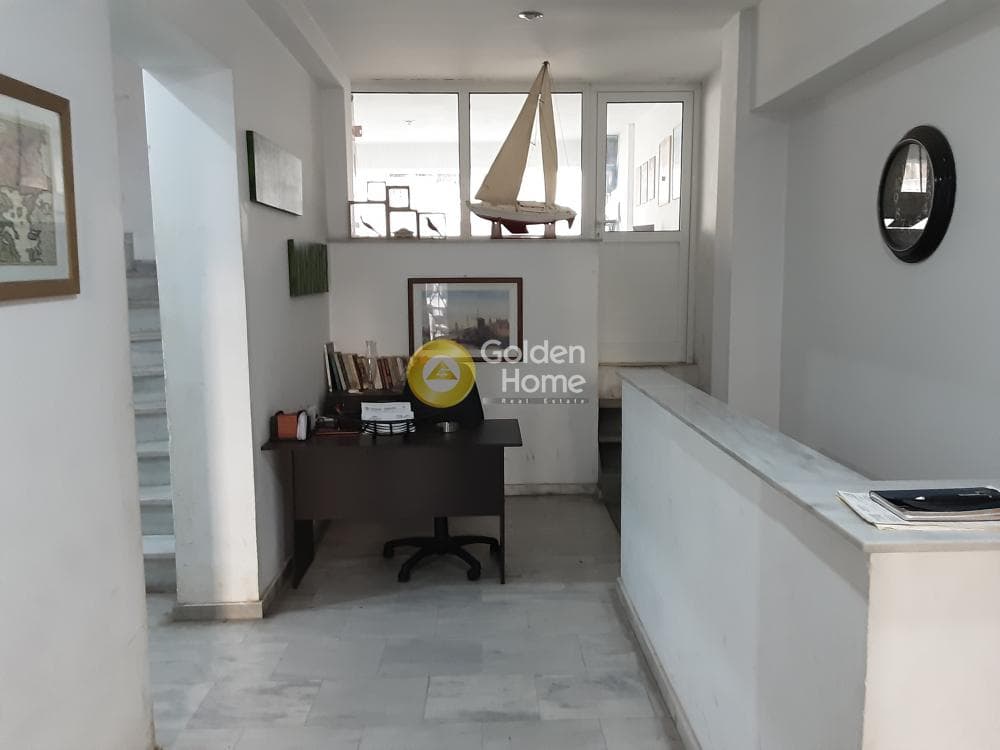 Apartment in Mouseio, Exarchia - Neapoli — Photo 31 of 31