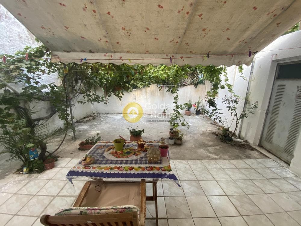 Apartment in Kaminia, Piraeus — Photo 7 of 13