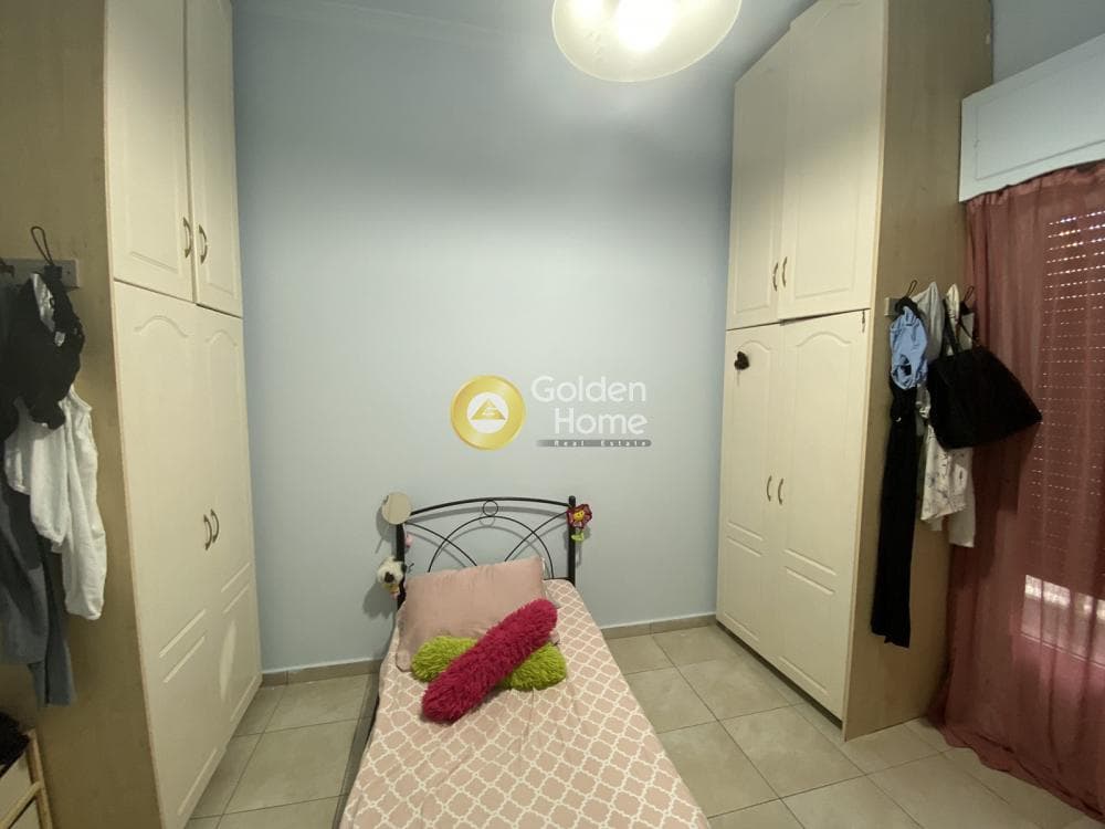 Apartment in Kaminia, Piraeus — Photo 13 of 13