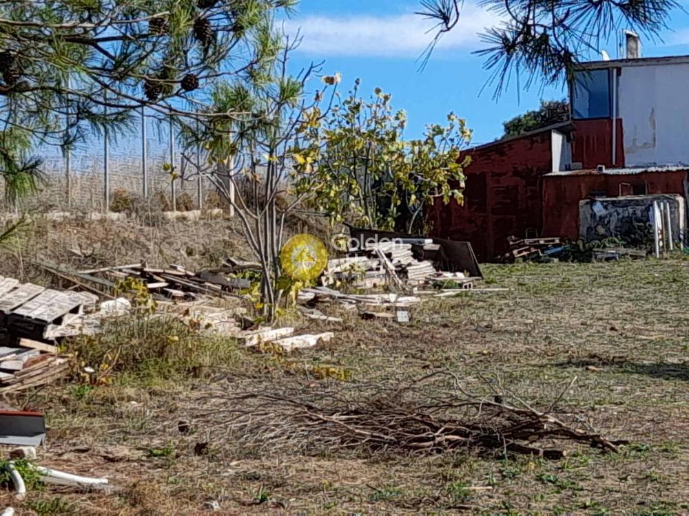 Μονοκατοικία στην Μικροχώρι, Κ. Καπανδριτίου — Φωτογραφία 1 από 8