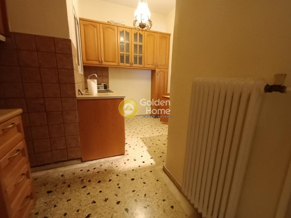 Διαμέρισμα στην Πηγάδα, Πειραιάς — Φωτογραφία 2 από 19