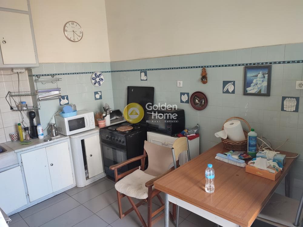 House in Leof. Liosion, Attiki — Photo 6 of 13
