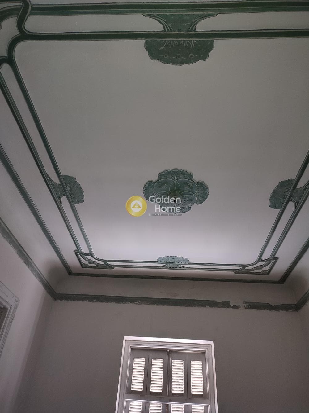 House in Leof. Liosion, Attiki — Photo 11 of 13