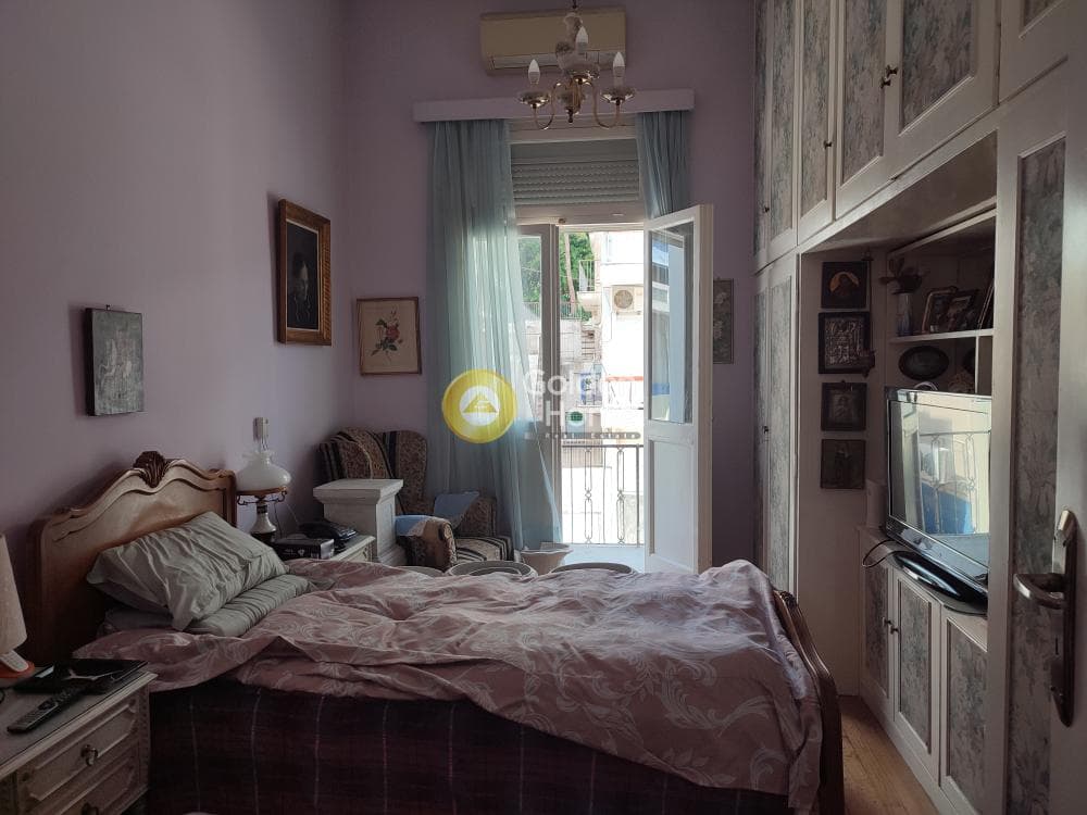 House in Leof. Liosion, Attiki — Photo 4 of 13