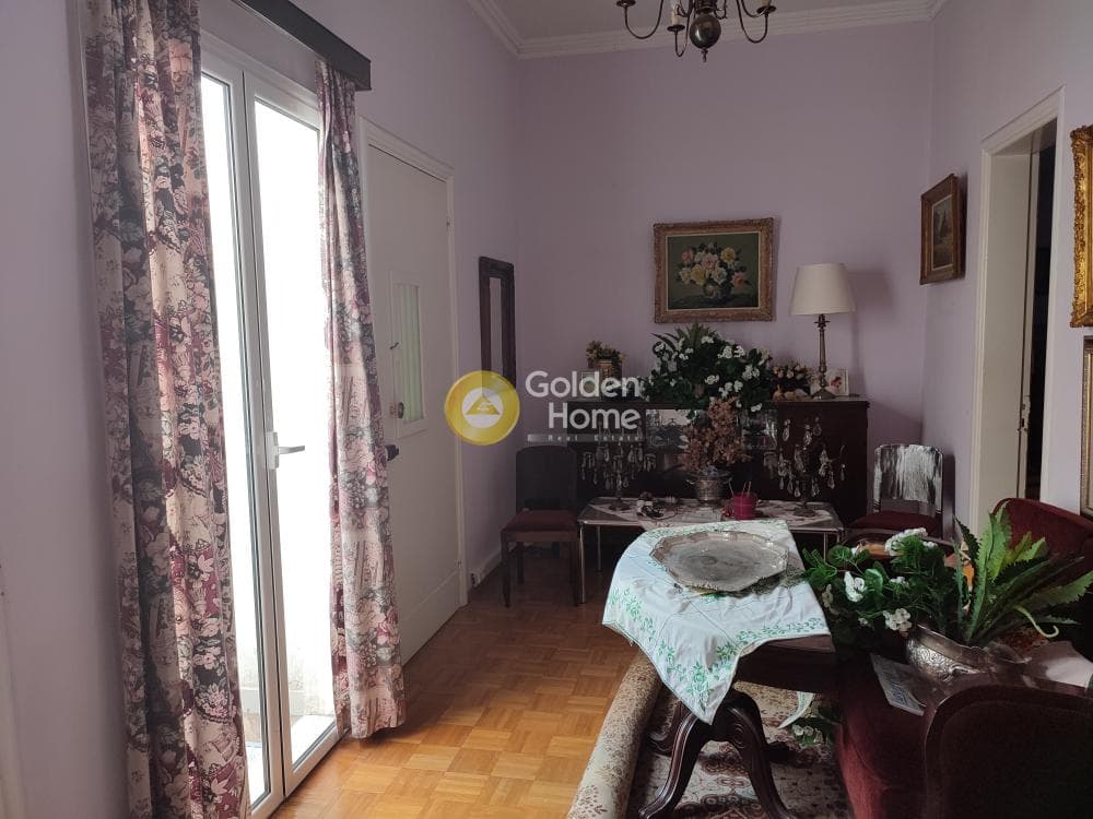 House in Leof. Liosion, Attiki — Photo 2 of 13