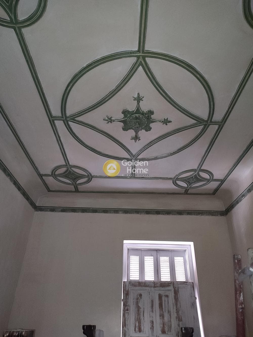 House in Leof. Liosion, Attiki — Photo 10 of 13
