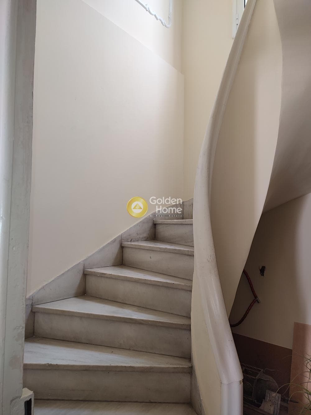 House in Leof. Liosion, Attiki — Photo 12 of 13