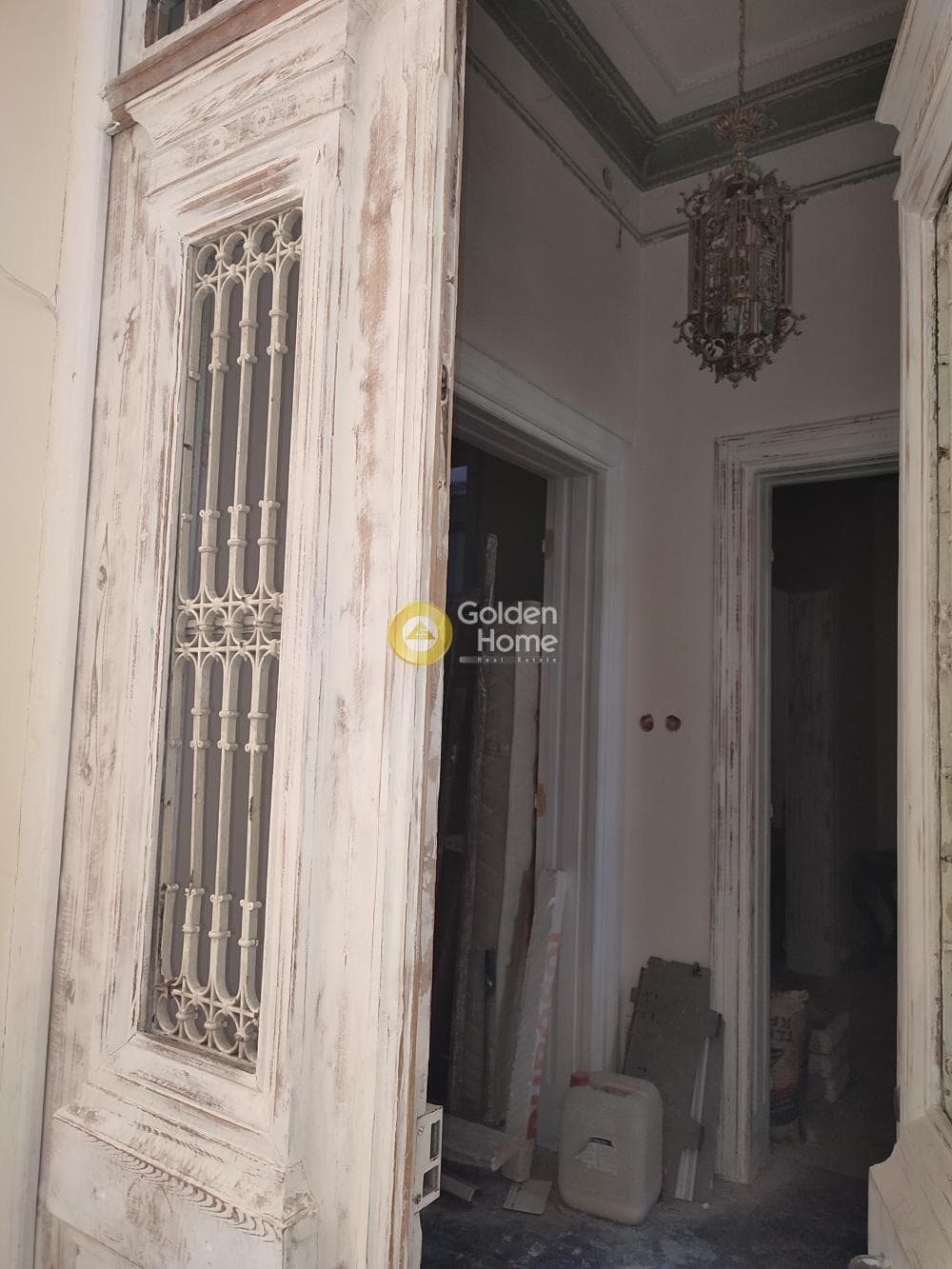 House in Leof. Liosion, Attiki — Photo 13 of 13