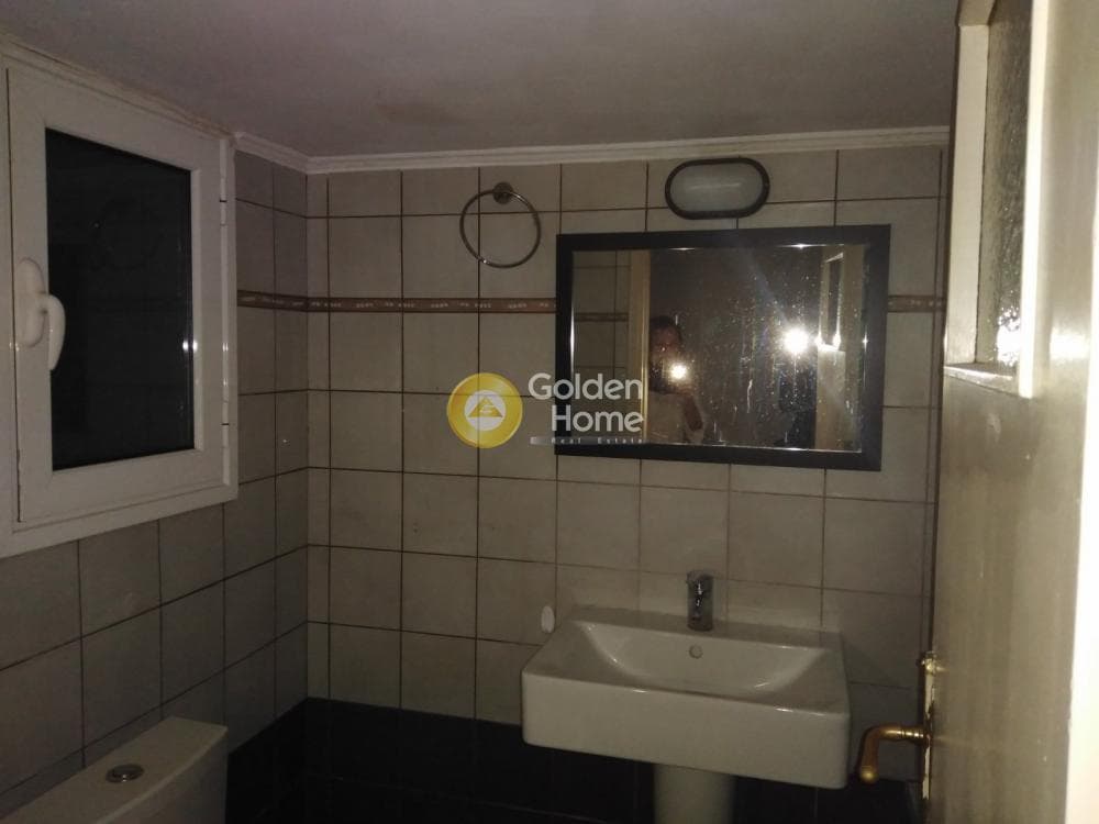 Apartment in Osios Loukas, Patisia — Photo 4 of 9