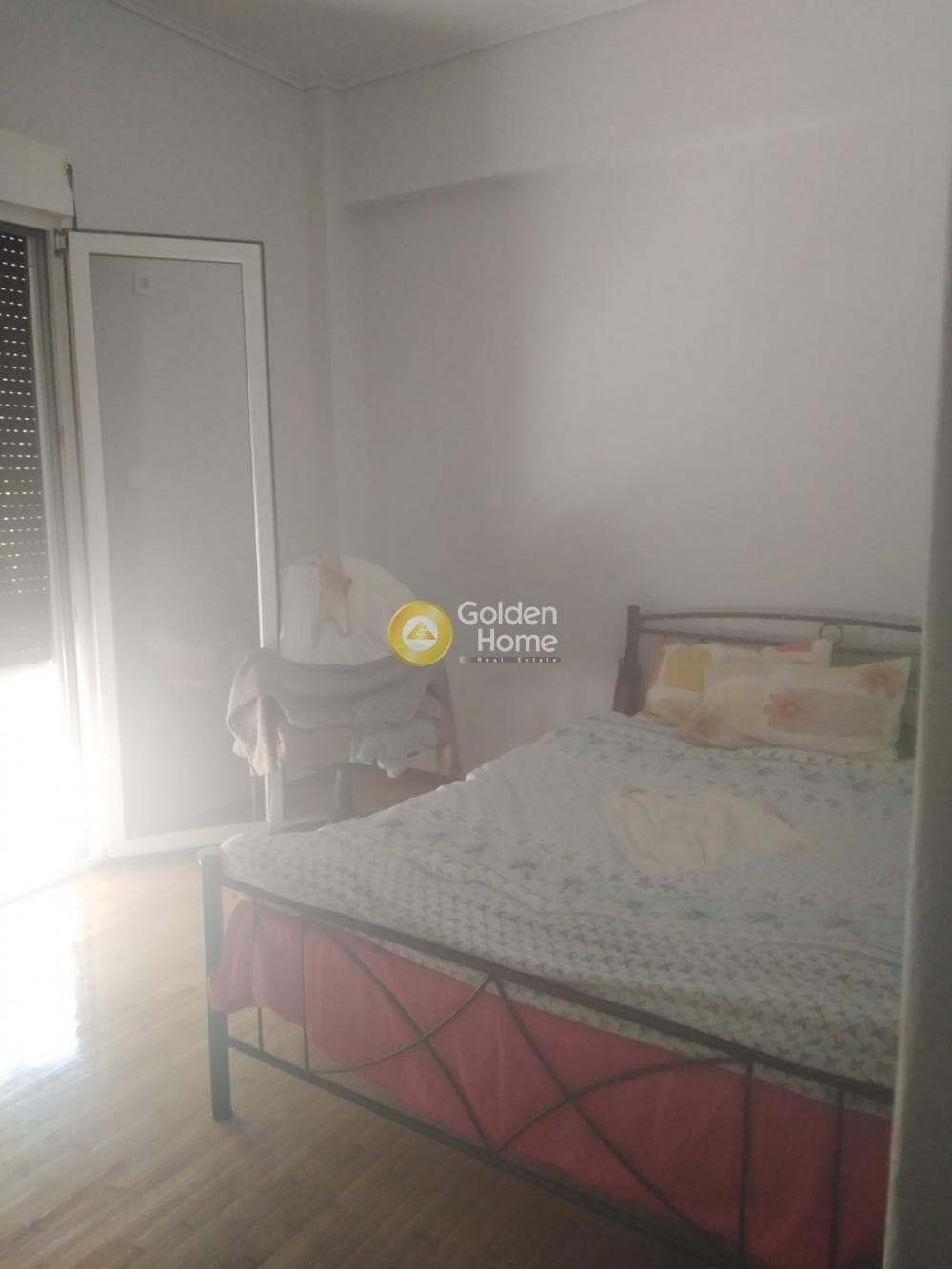 Apartment in Osios Loukas, Patisia — Photo 6 of 9