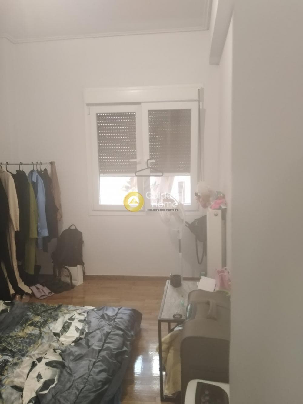 Apartment in Osios Loukas, Patisia — Photo 7 of 9