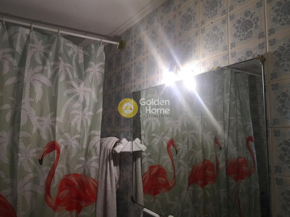 Μονοκατοικία στην Κεφλαίικα, Καλύβια Θορικού — Φωτογραφία 13 από 14
