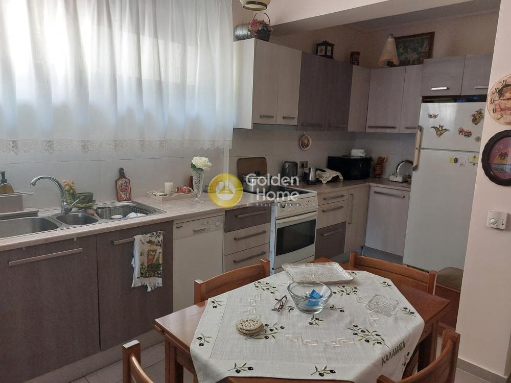 House in ATE, Anavissos — Photo 6 of 59