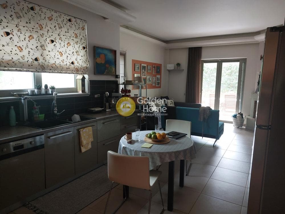 House in ATE, Anavissos — Photo 9 of 59