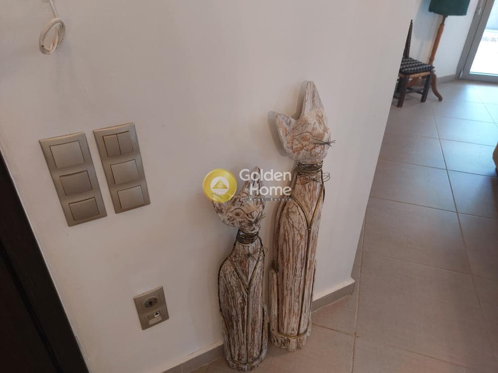 House in ATE, Anavissos — Photo 45 of 59