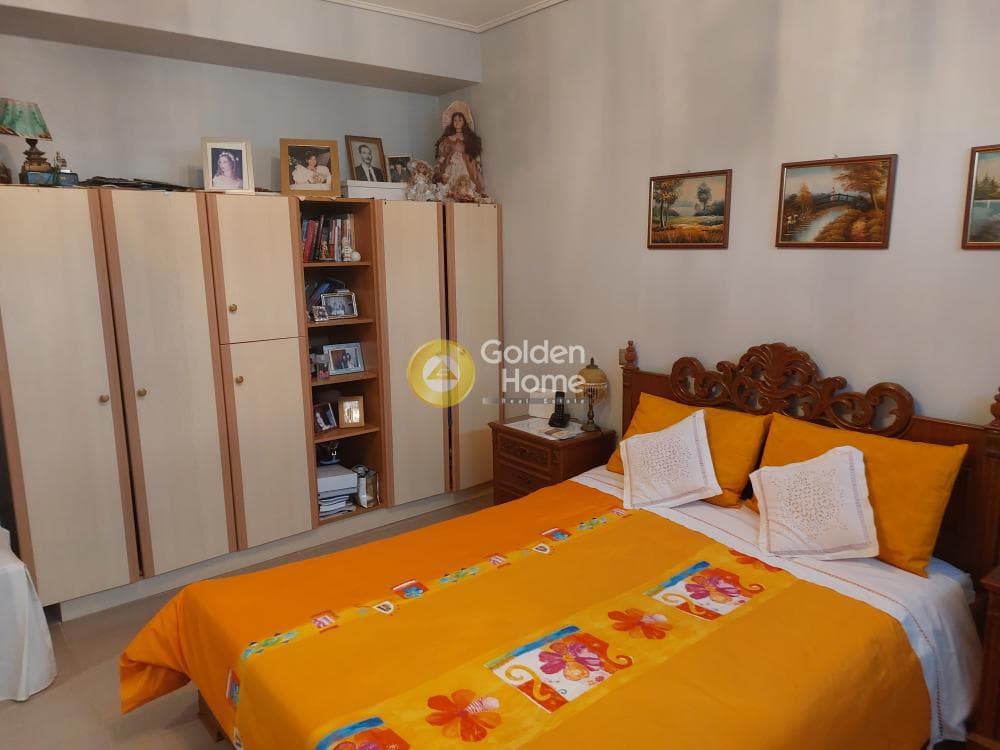 House in ATE, Anavissos — Photo 52 of 59