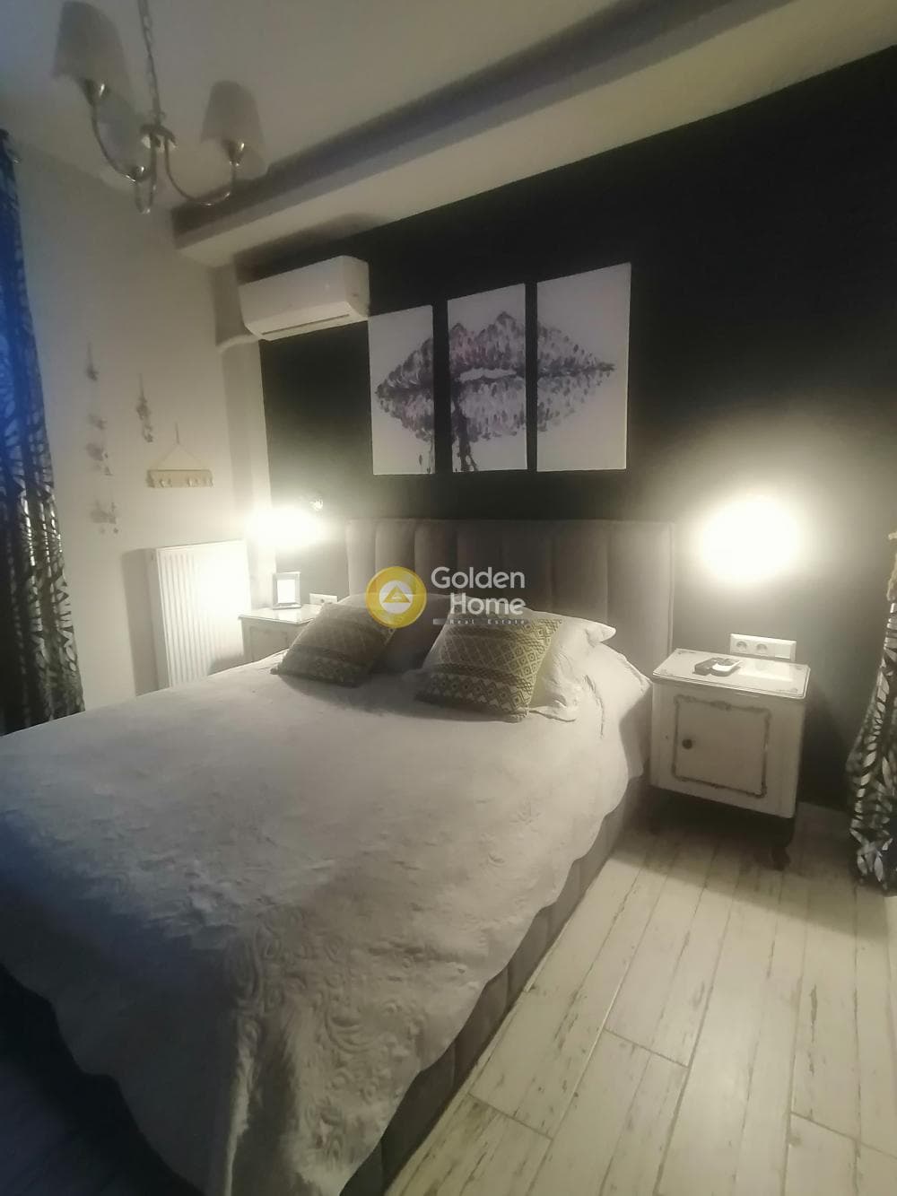 Apartment in Elinoroson, Goudi — Photo 9 of 16