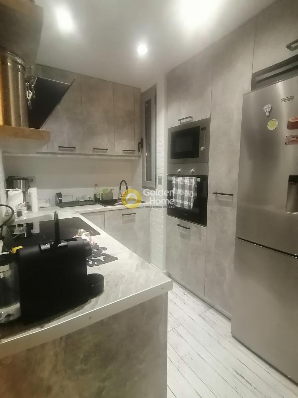 Apartment in Elinoroson, Goudi — Photo 6 of 16