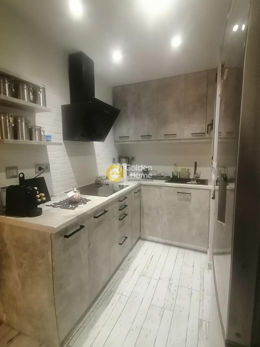 Apartment in Elinoroson, Goudi — Photo 7 of 16