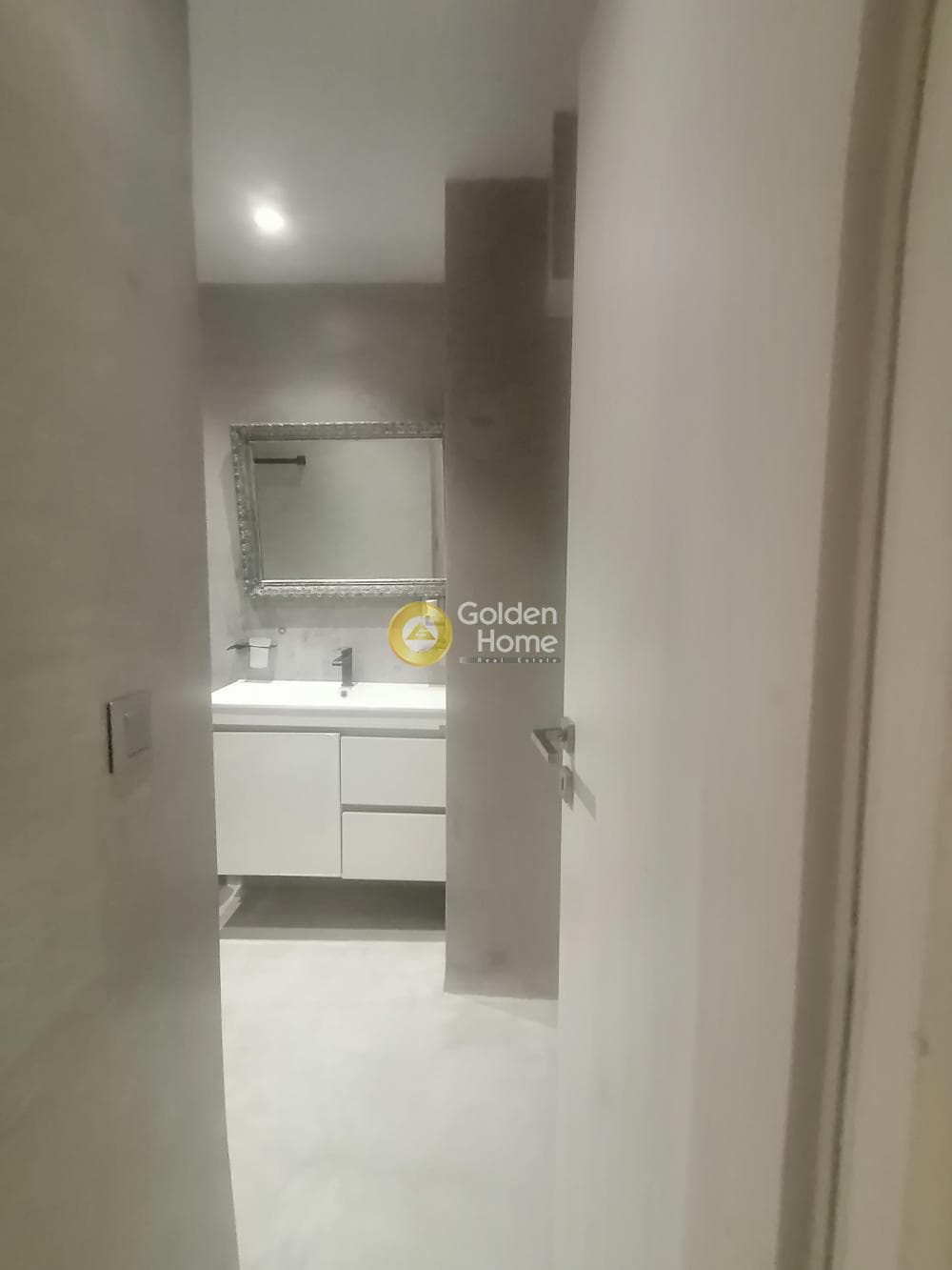 Apartment in Elinoroson, Goudi — Photo 12 of 16