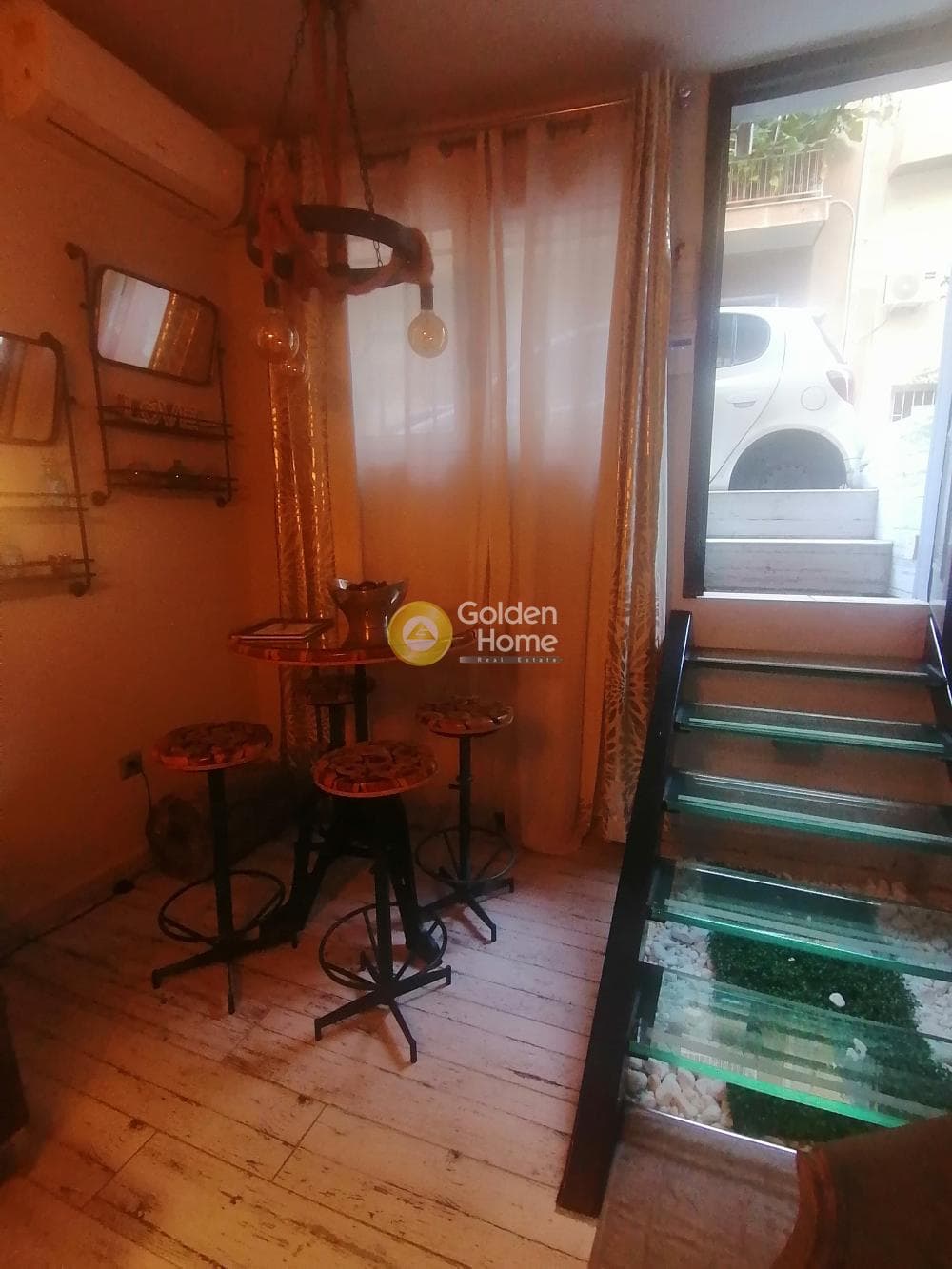 Apartment in Elinoroson, Goudi — Photo 4 of 16