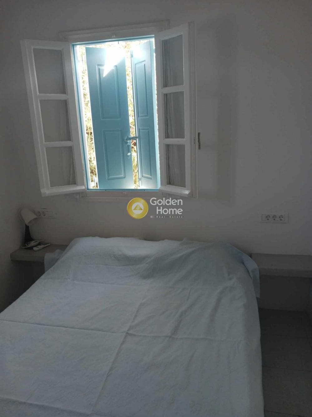 Διαμέρισμα στην Κάστρο, Μύκονος — Φωτογραφία 1 από 7