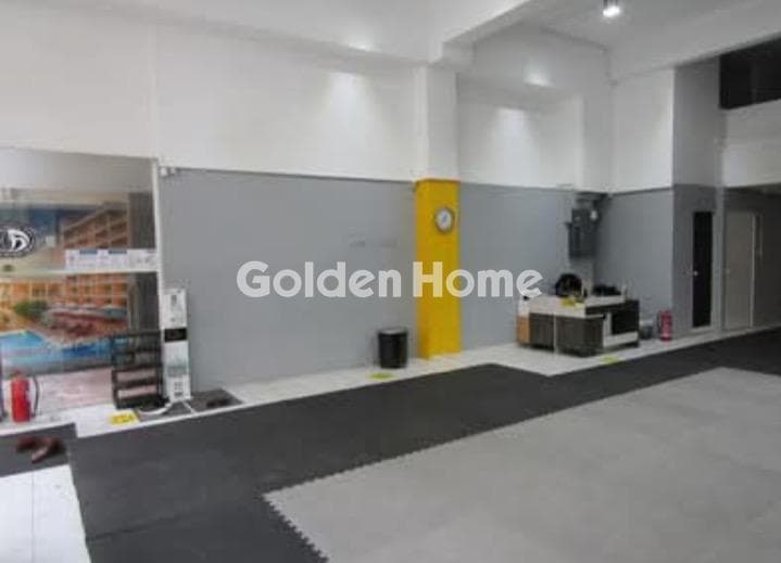 Retail Store in Charokopou, Kalithea — Photo 6 of 10