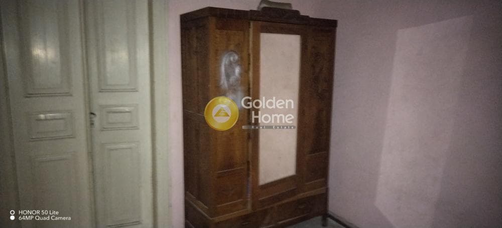 Μονοκατοικία στην Κάτω Αχαΐα, Δυτικής Αχαΐας — Φωτογραφία 5 από 9