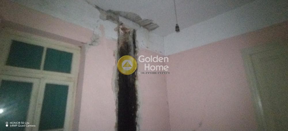 Μονοκατοικία στην Κάτω Αχαΐα, Δυτικής Αχαΐας — Φωτογραφία 6 από 9