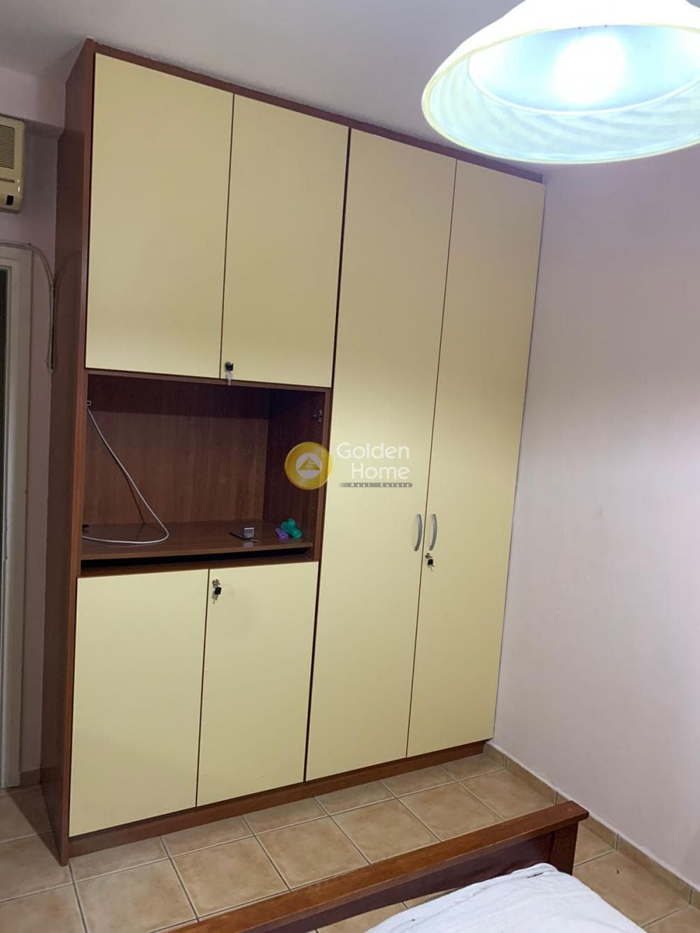 Μονοκατοικία στην Καλύβια, Καλύβια Θορικού — Φωτογραφία 18 από 90