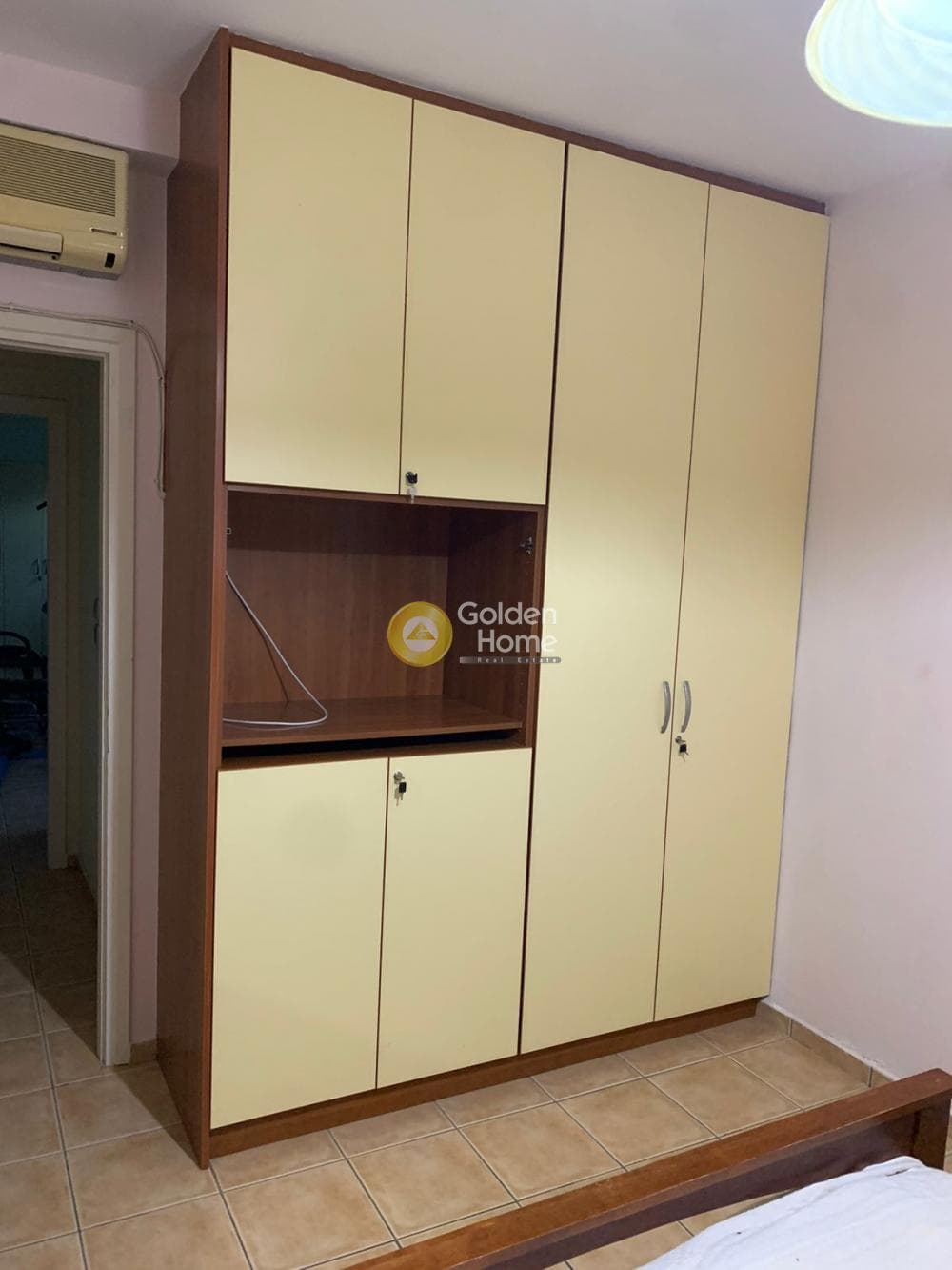 Μονοκατοικία στην Καλύβια, Καλύβια Θορικού — Φωτογραφία 19 από 90