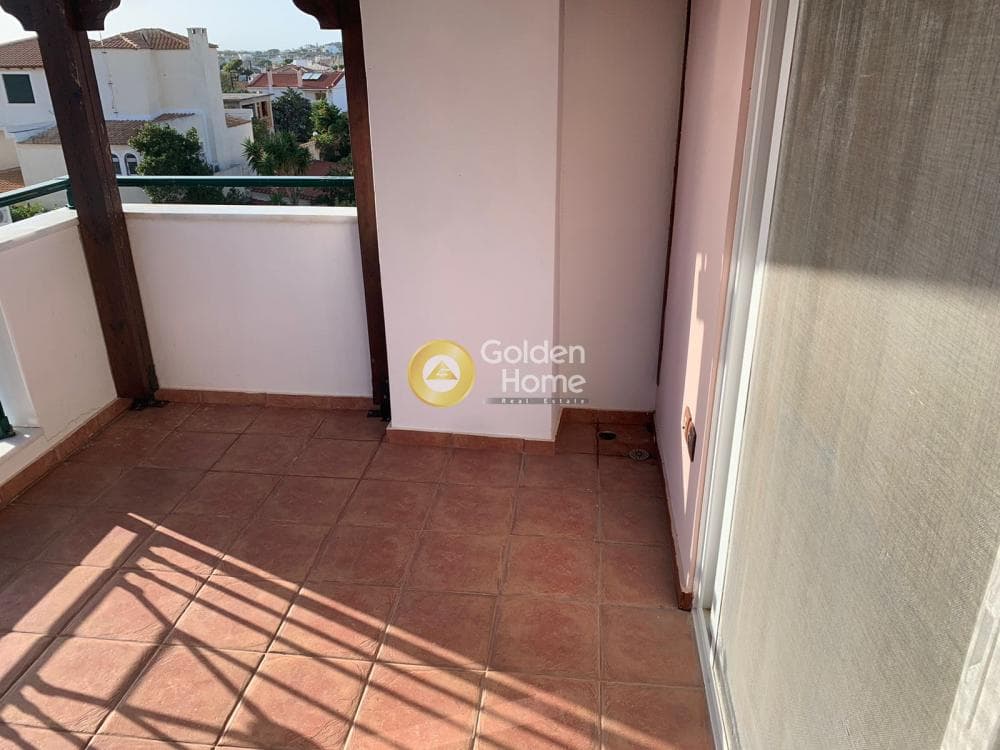 Μονοκατοικία στην Καλύβια, Καλύβια Θορικού — Φωτογραφία 42 από 90