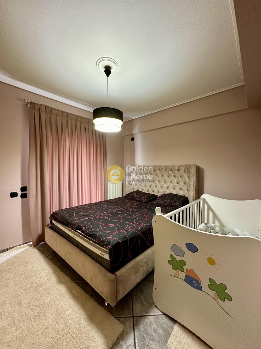 Διαμέρισμα στην Μεγάλα Σχοινία Α, Αχαρνές — Φωτογραφία 2 από 16