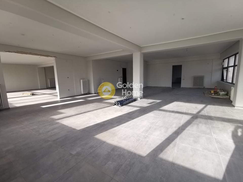 Office in Plateia Ntavari, Palaio Faliro — Photo 1 of 4
