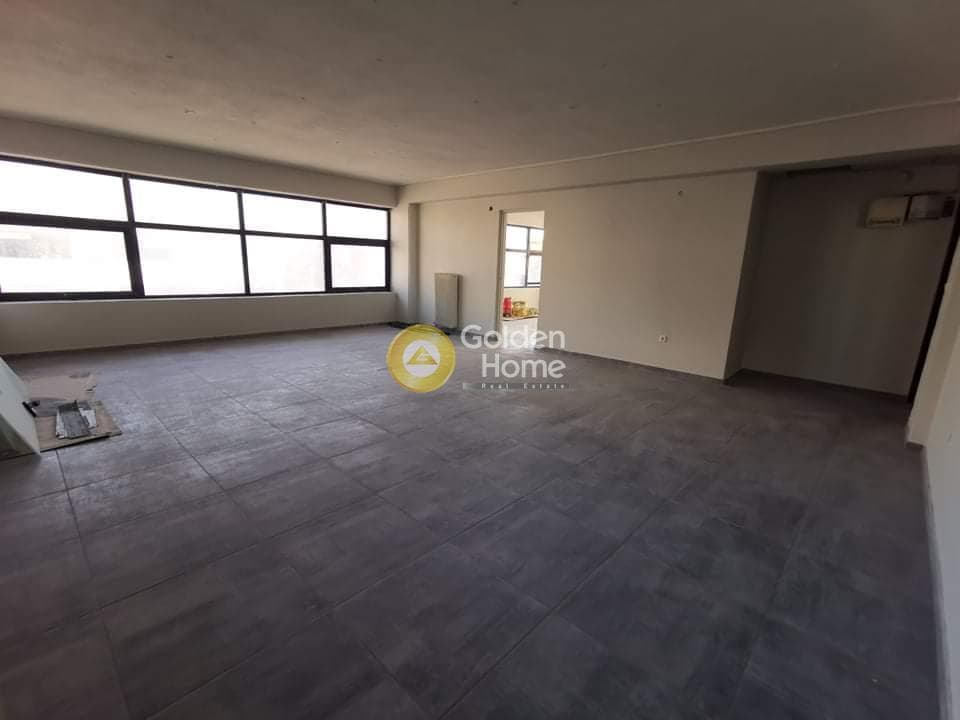 Office in Plateia Ntavari, Palaio Faliro — Photo 3 of 4