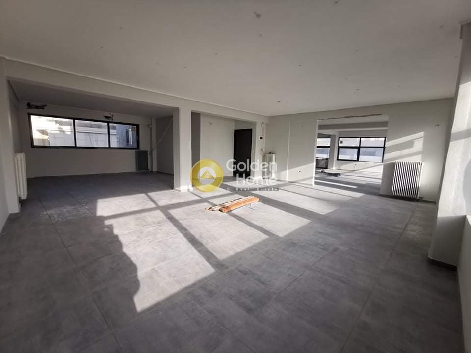 Office in Plateia Ntavari, Palaio Faliro — Photo 2 of 4