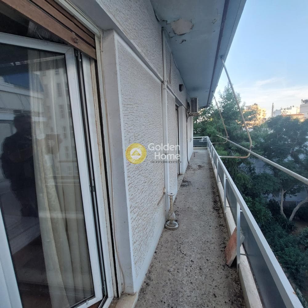 Διαμέρισμα στην Αμπελάκια, Άλιμος — Φωτογραφία 2 από 30